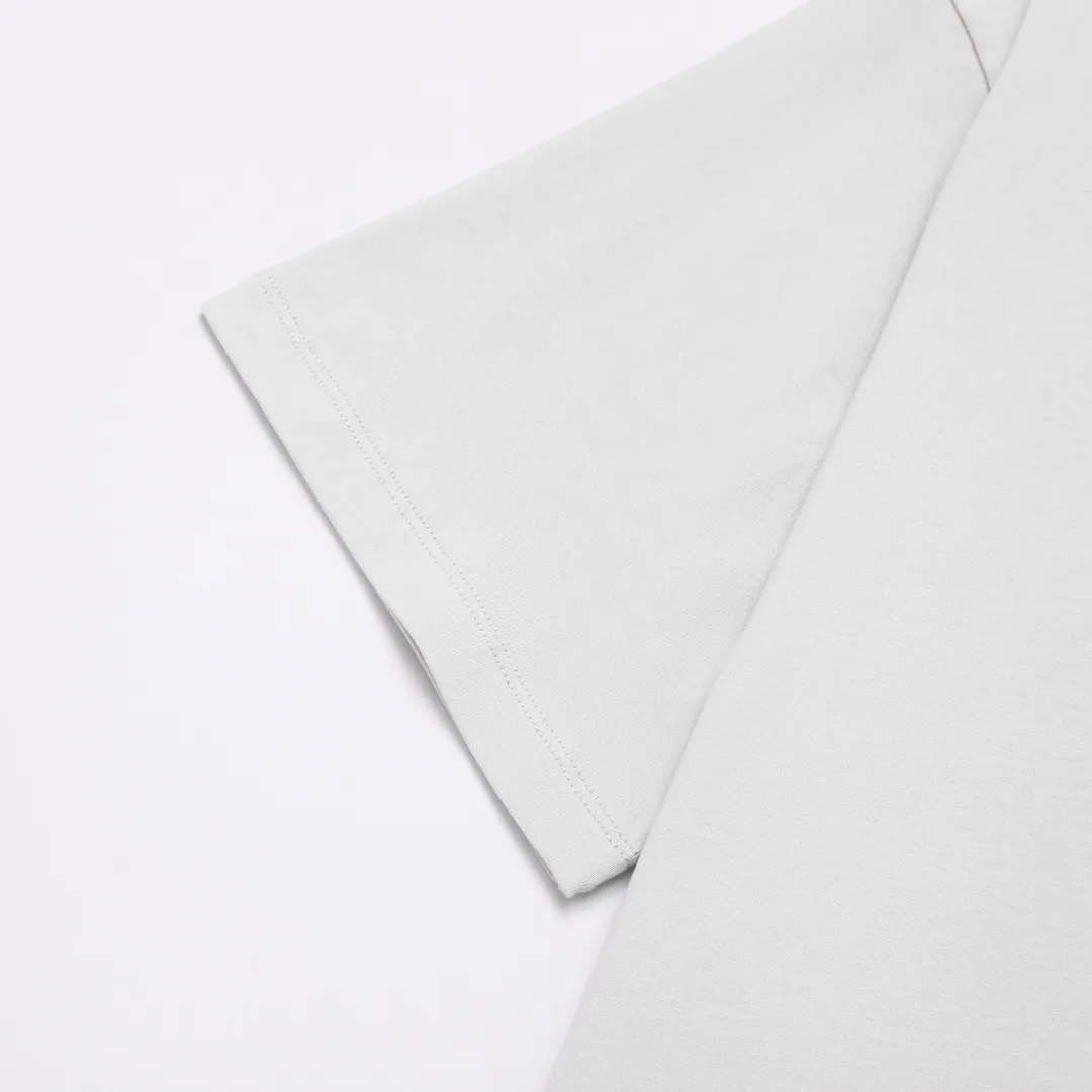 Brand: [C.P.COMPANY] Fabric: 100% cotton Sizes: M L XL. XXL Color: Black. apricot. Blue. Gray. Craft: Embroidery
